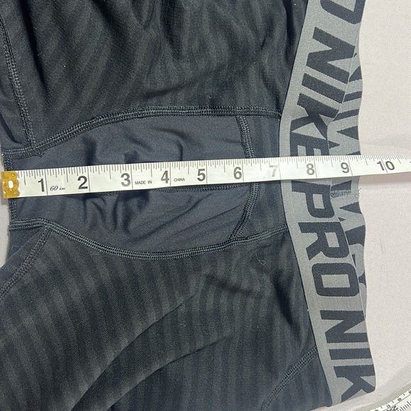 Men’s Nike Pro XL - Picture 10 of 10